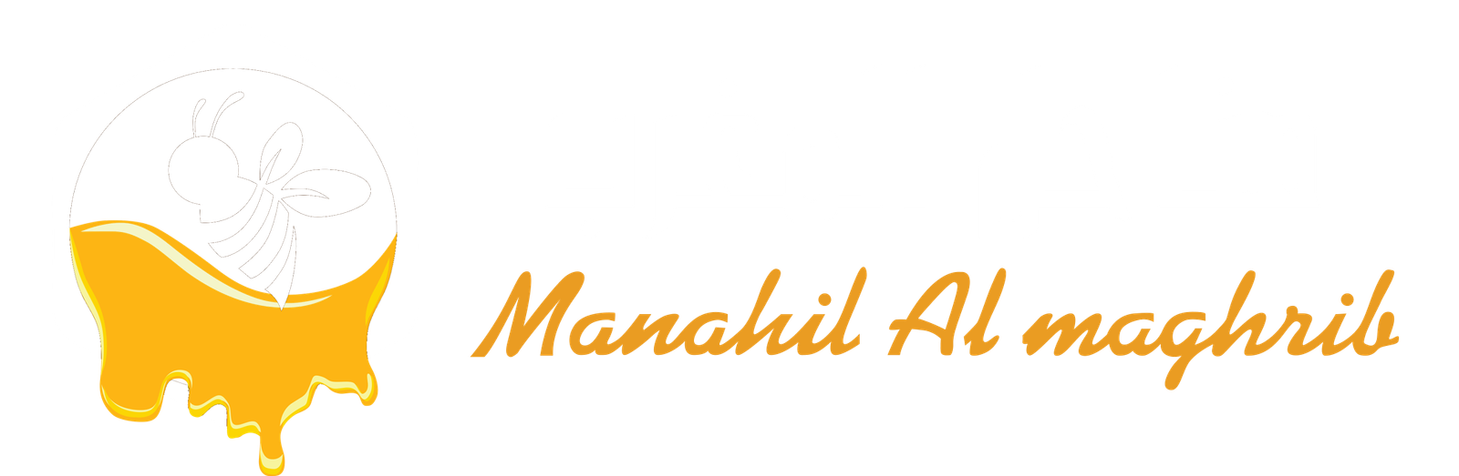 manahilalmaghrib.com